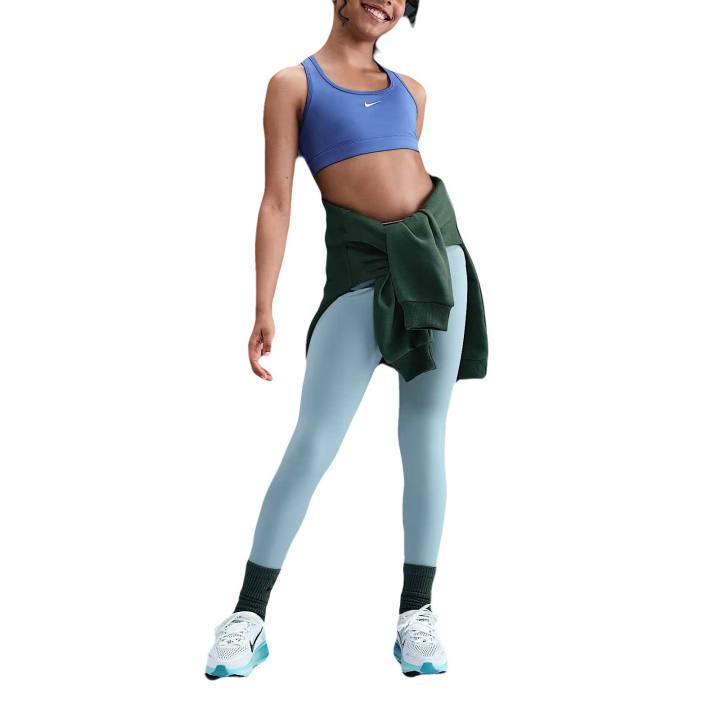 Nike Nike Kids Bandeaus, Bras & Training Bras Moderate