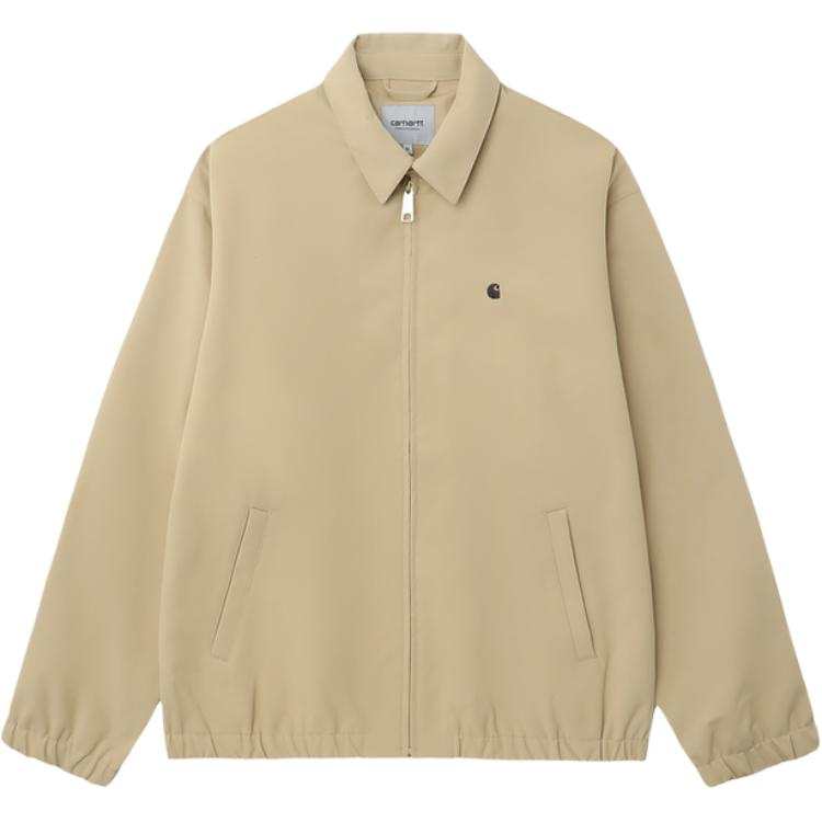 Carhartt WIP FW25 Jackets & Coats Men's