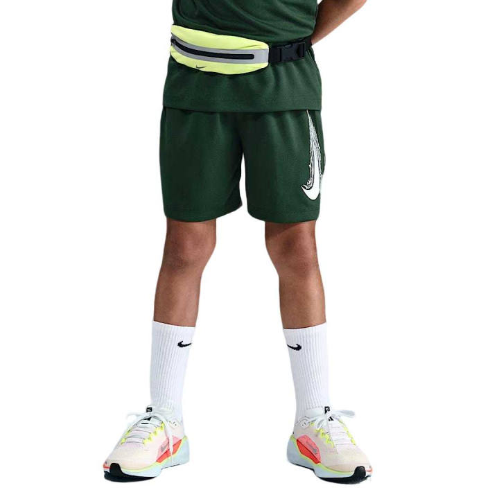 Nike Nike Kids Shorts Moderate