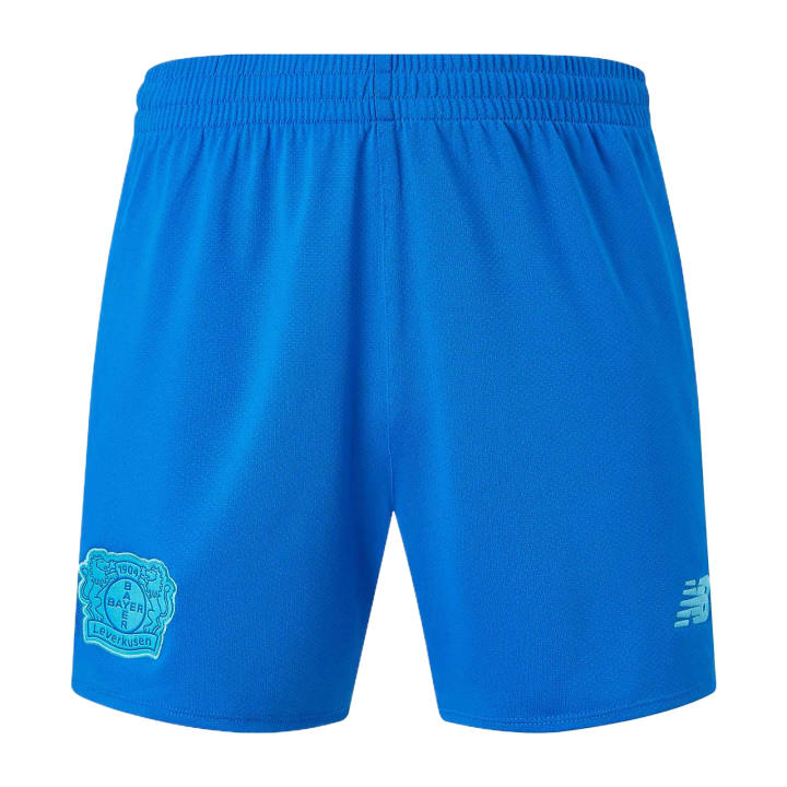New Balance New Balance Soccer Bottom Men's