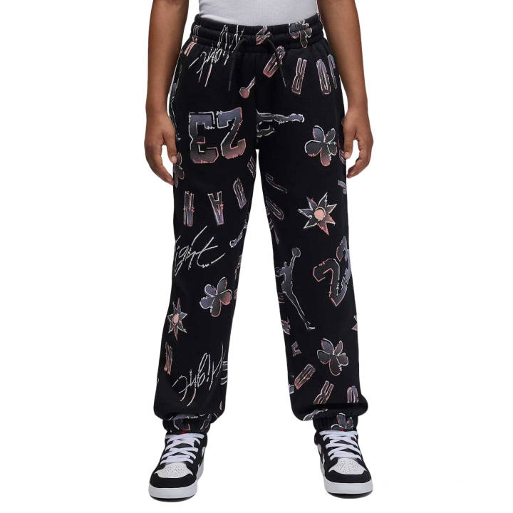 Jordan Jordan Kids Pants Moderate