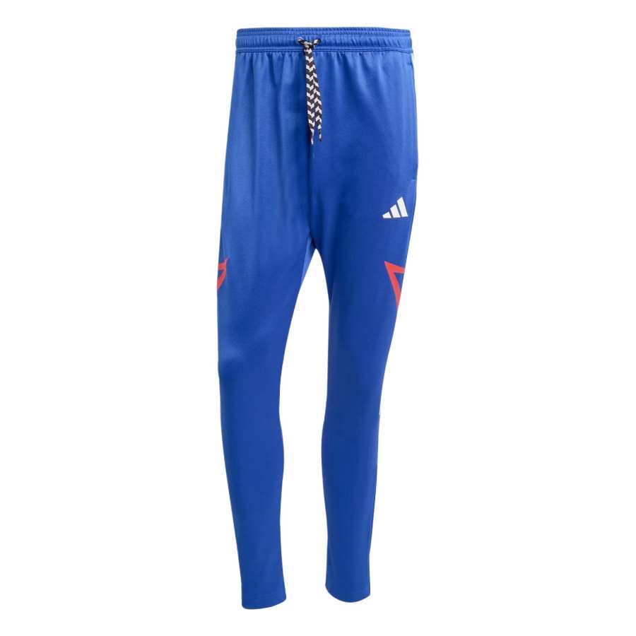 Adidas Adidas Free Shipping With AdiClub House Of Tiro Nations Pack Pants