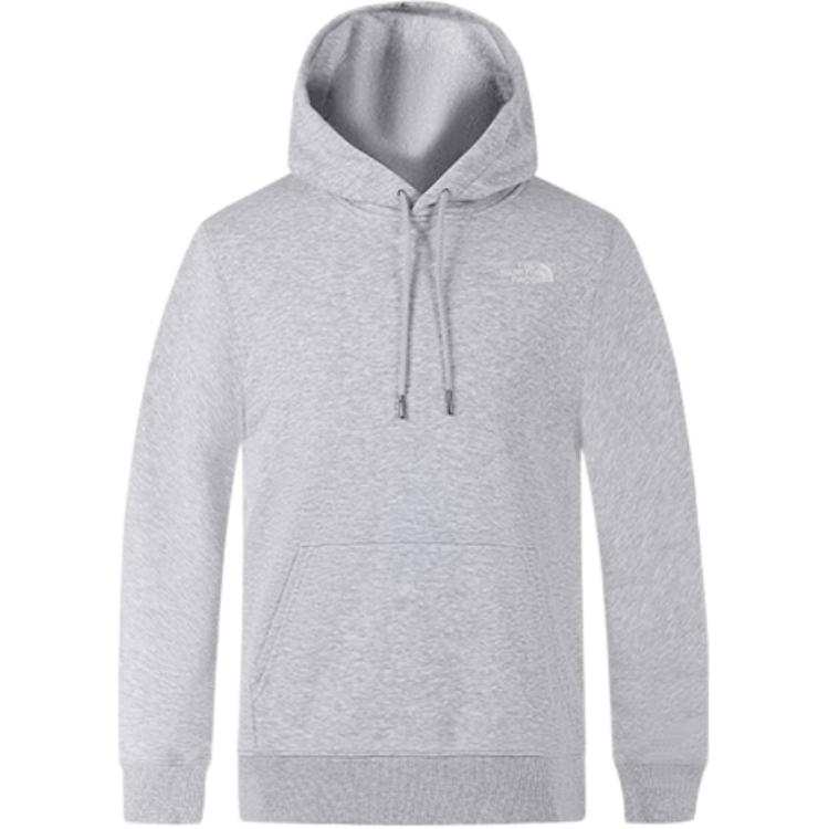 THE NORTH FACE Dome FW25 Sweatshirt Unisex