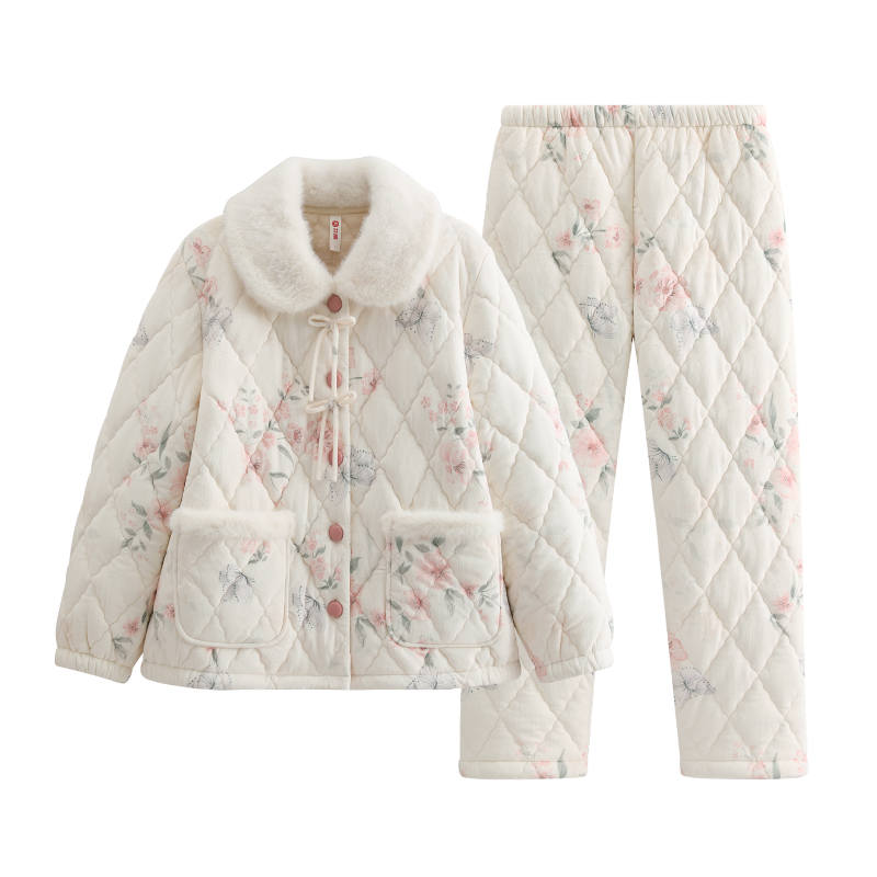 FENTENG FENTENG Women's Pajama Sets