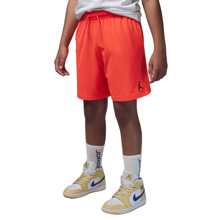Jordan Jordan Kids Shorts Moderate