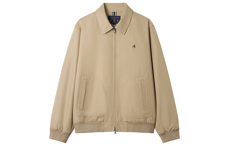 Teenie Weenie Men American Old Money Style Collection Jackets & Coats Unisex