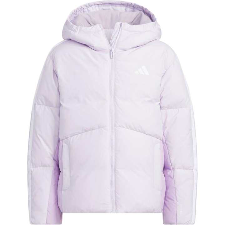 Adidas Adidas Padded Jacket JK CB DOWN JKT Kids'