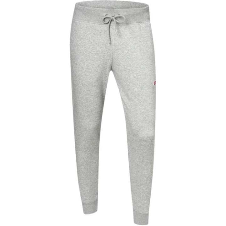 New Balance New Balance Knitted Sweatpants Men's