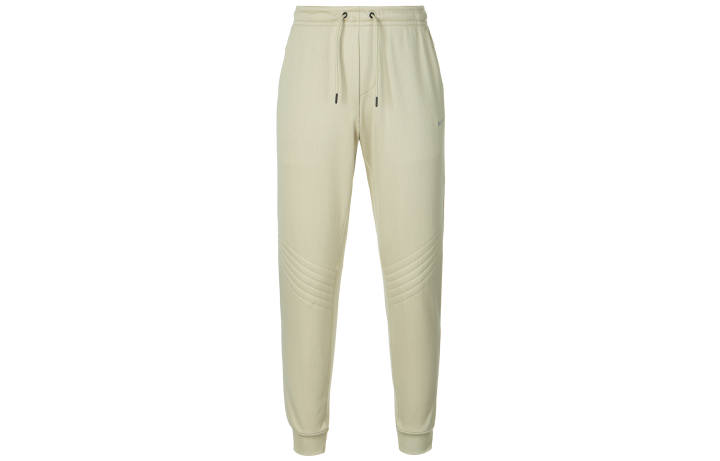 Nike Nike Therma Sphere Sports Pants Men's Khaki