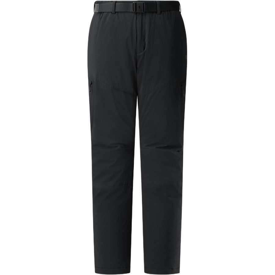 KOLON SPORT Insulated Pants Men's