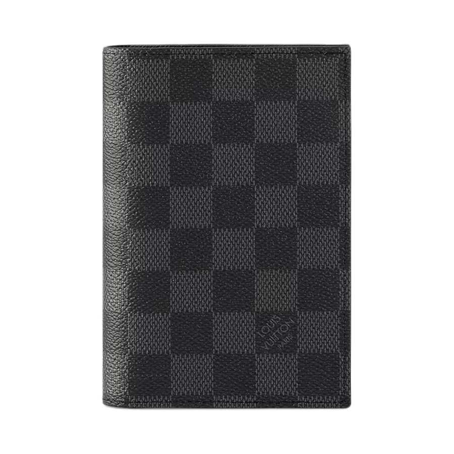 LOUIS VUITTON Lv None