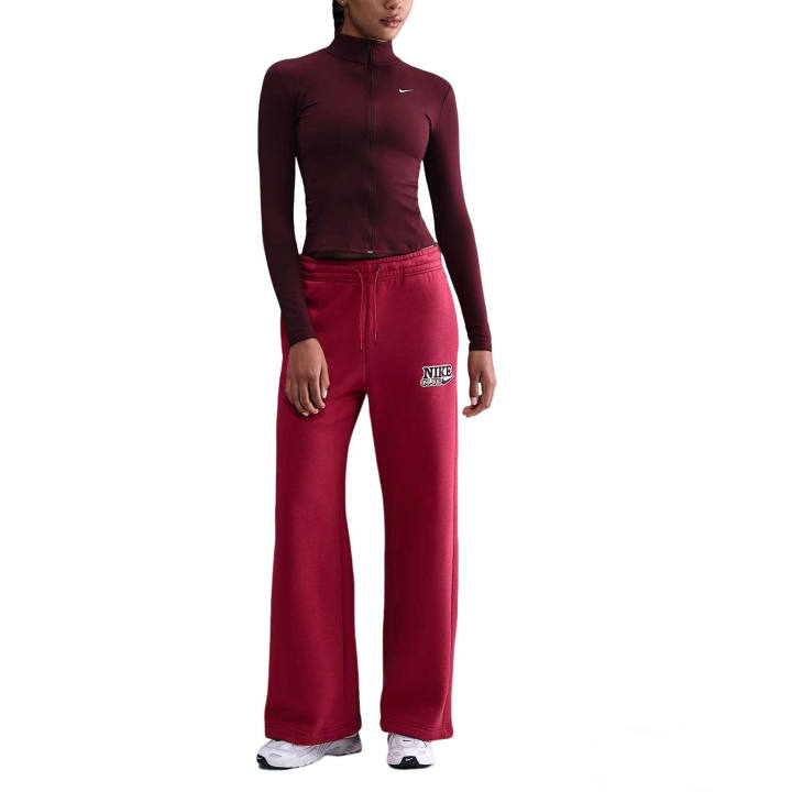 Nike Nike Sportswear Casual Pants Women's