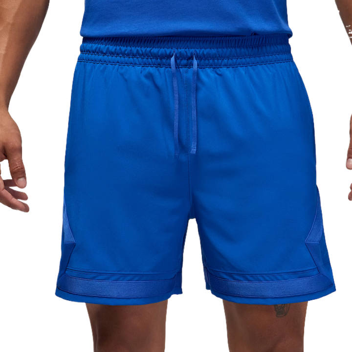 Jordan Jordan Sport Basketball Shorts Men's