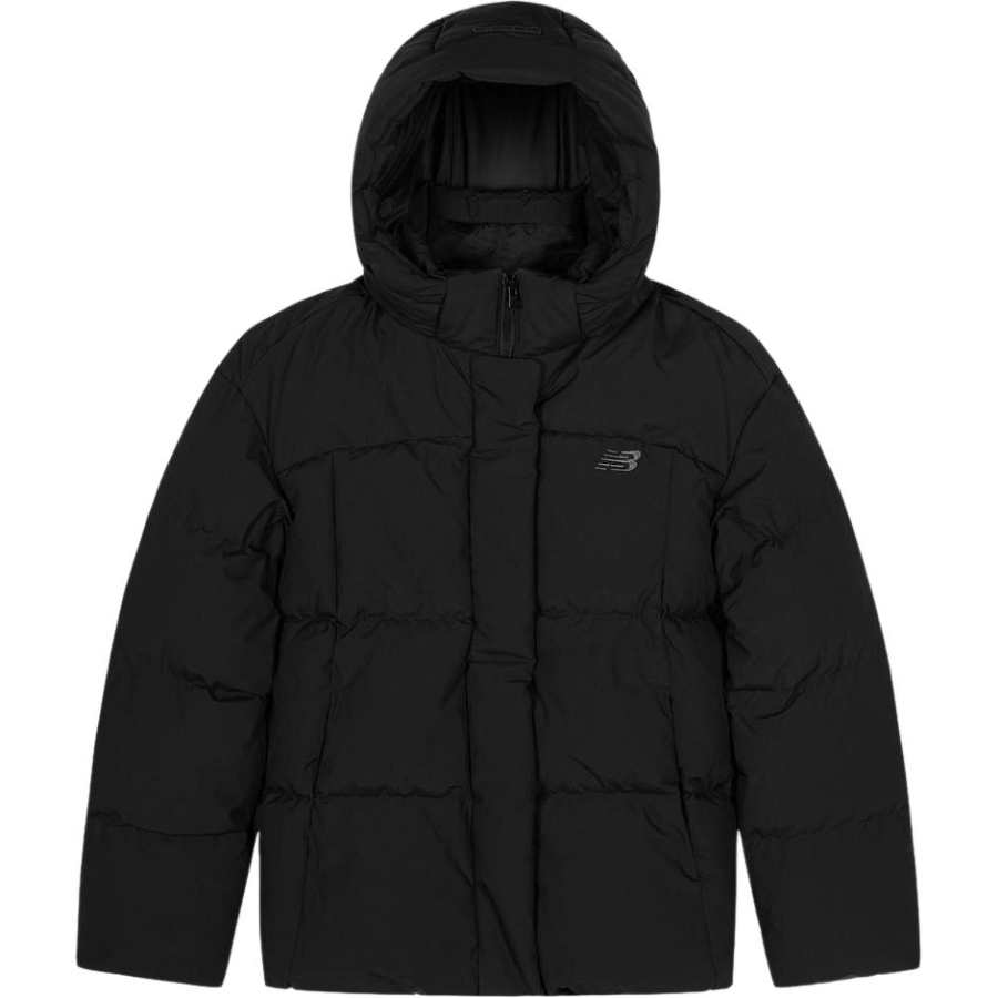 New Balance New Balance Down Jacket Women's