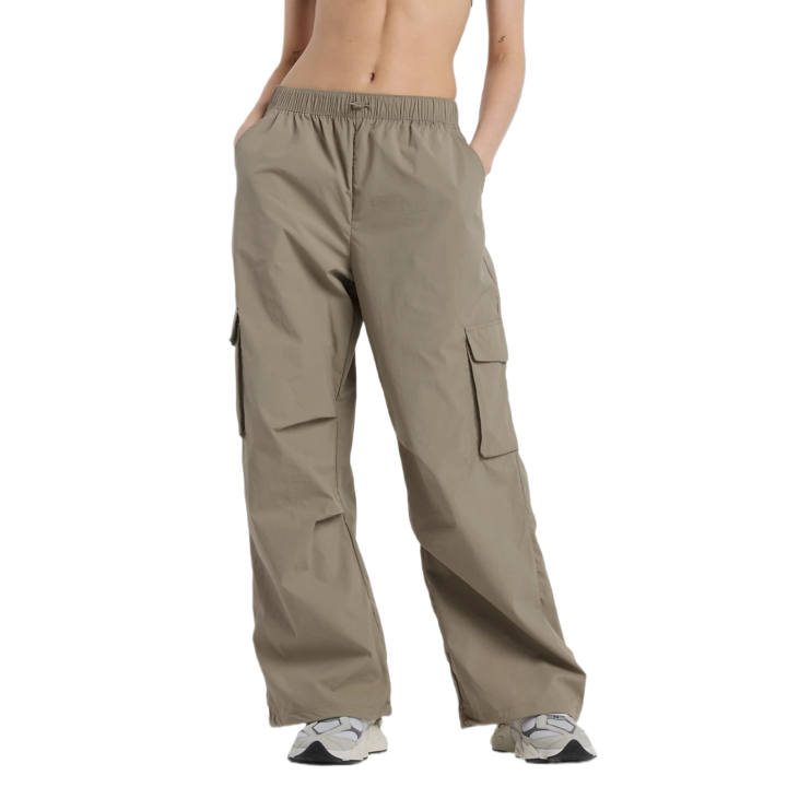 New Balance New Balance NB Cargo Pants Women's