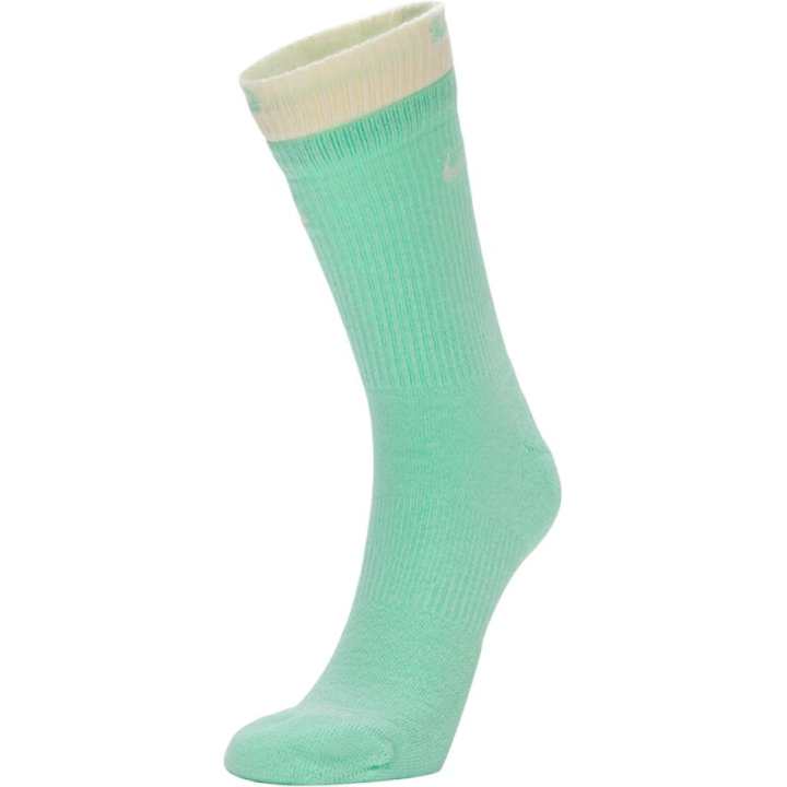 Nike Nike Unisex Crew Socks