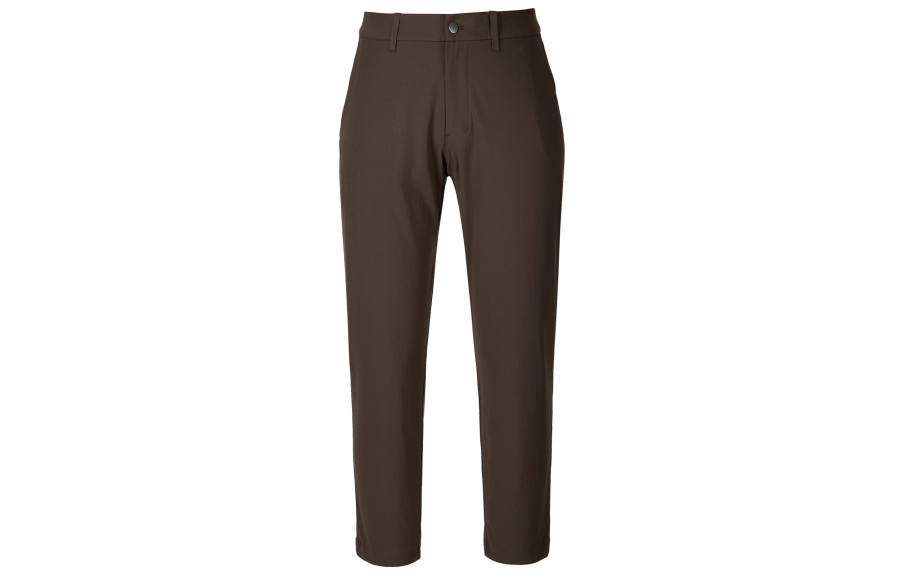 Lululemon Lululemon ABC Casual Pants Men's