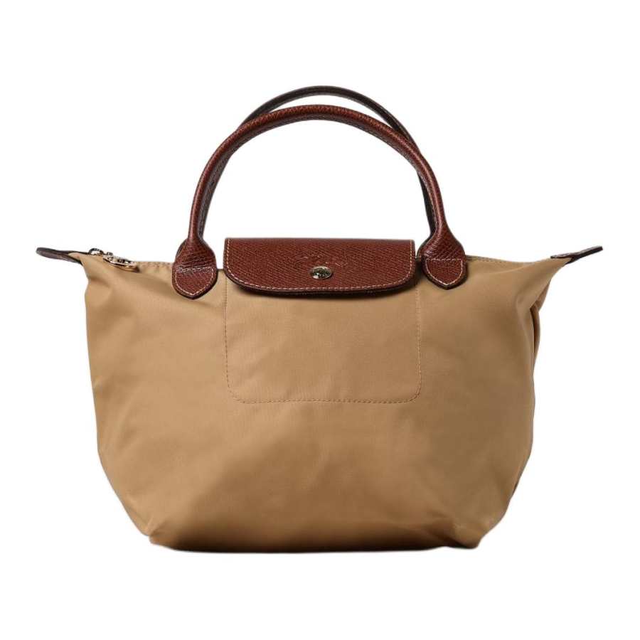 LONGCHAMP Longchamp S Le Pliage Original tote bag