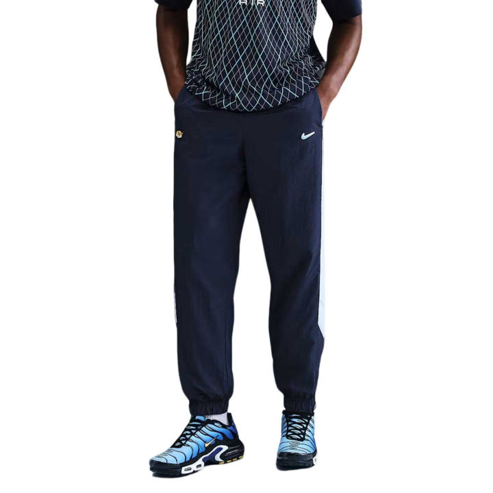 Nike Nike Sportswear Knitted Sweatpants Men's