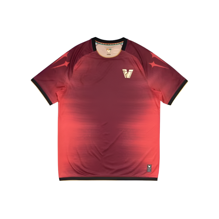 Nike Nike x NOCTA FW25 T Shirt Unisex