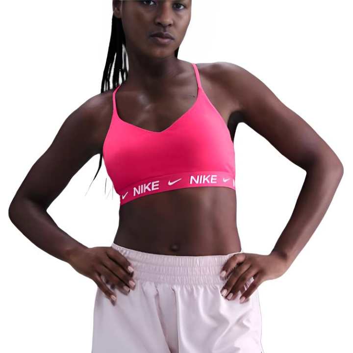Nike Nike Indy Sports Underwear Women's