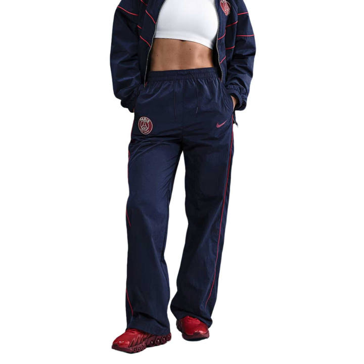 Nike Nike Paris Saint Germain Knitted Sweatpants Women's