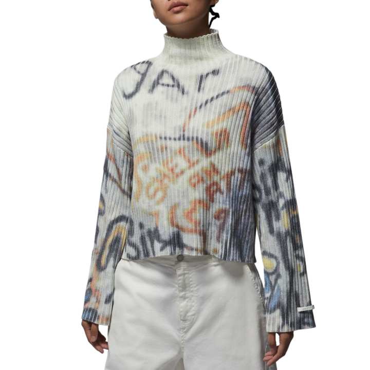 Jordan Jordan Air Jordan Women's Sweater