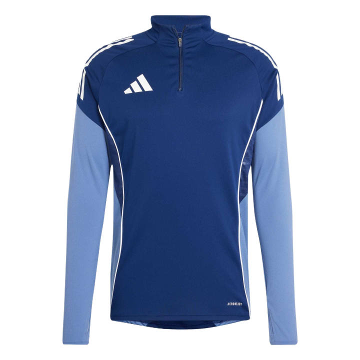 Adidas Adidas TIRO 25 Soccer Jersey Men's
