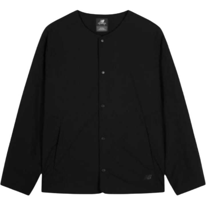 New Balance New Balance Jackets & Coats Men's