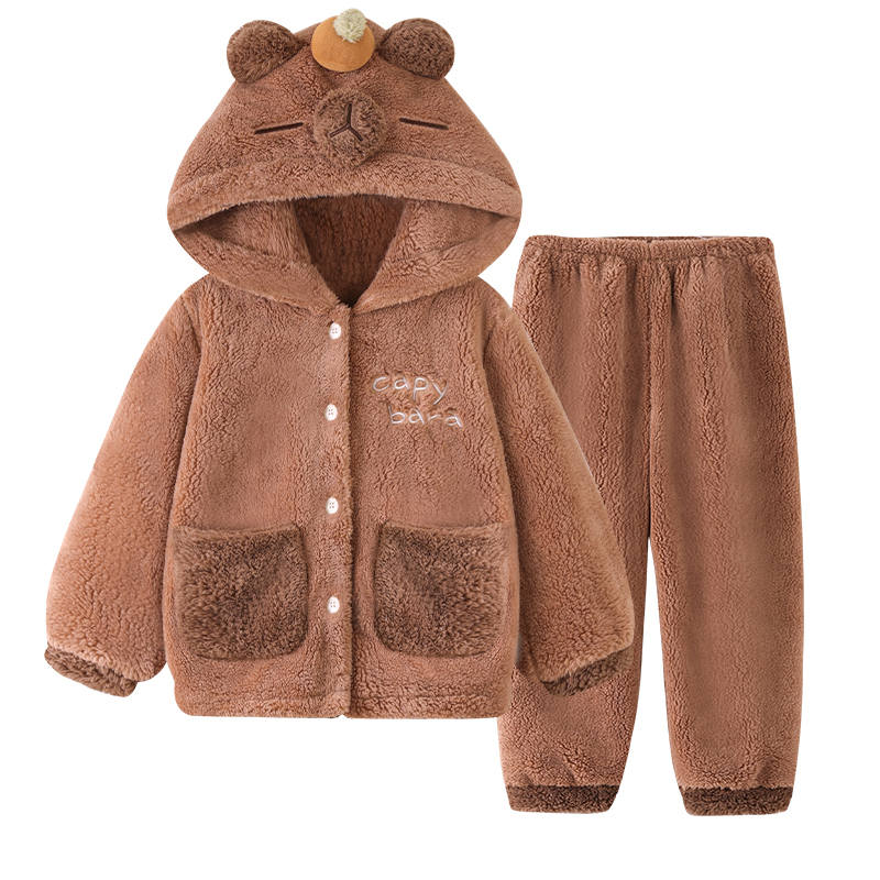 FENTENG FENTENG Women's Pajama Sets