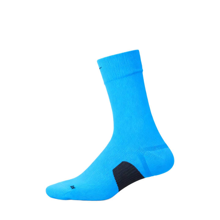 Nike Nike Unisex Running Socks