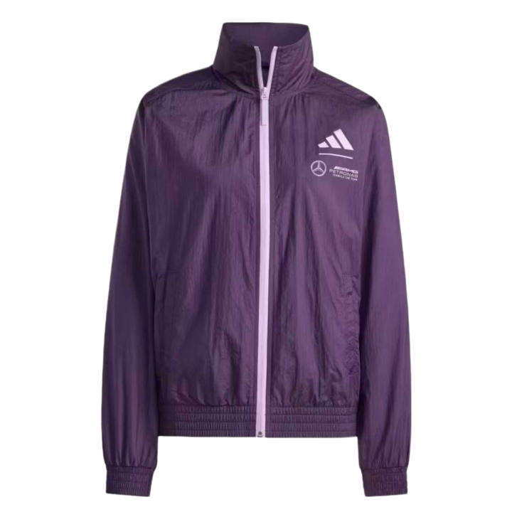 Adidas Adidas MERCEDES AMG Jacket Women's