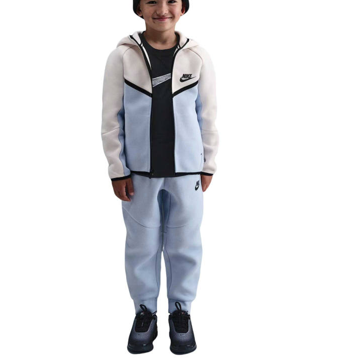 Nike Nike Casual Sportswear 2 Piece Set Kids'