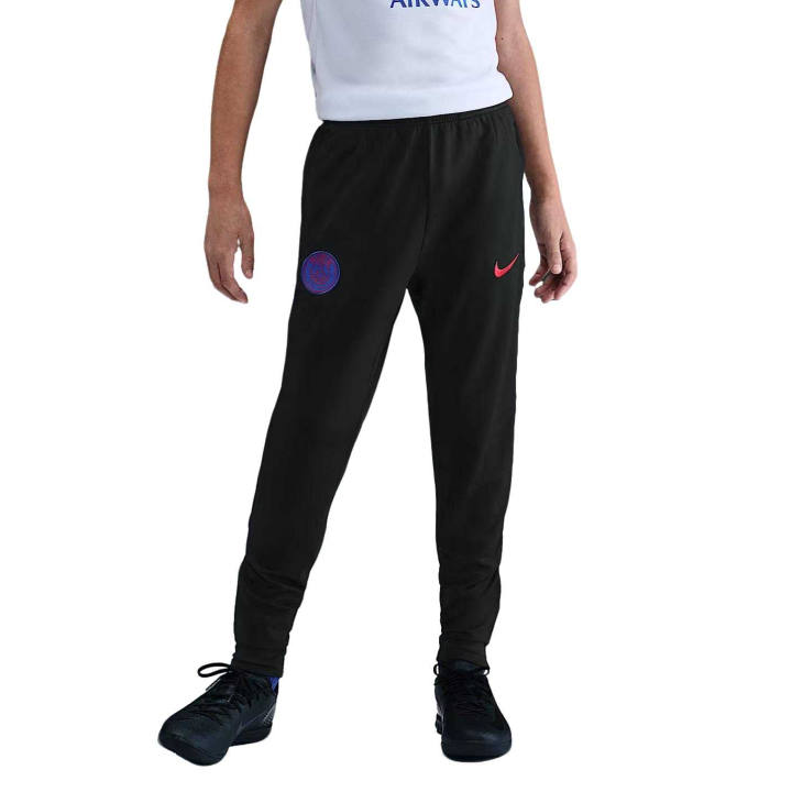 Nike Nike Bottom Paris Saint Germain Strike Third Kids'