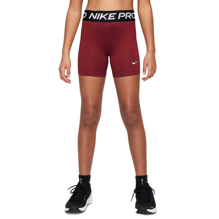 Nike Nike Kids Shorts Moderate