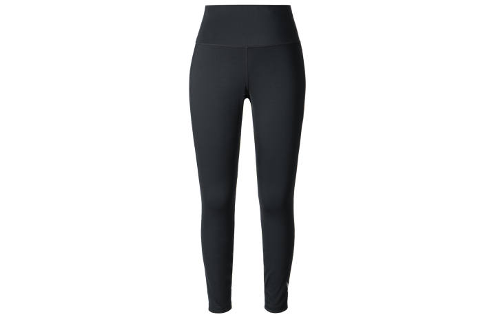 Nike Nike Mid Rise 7/8 Running Leggings With Pockets Leggings Women's Black