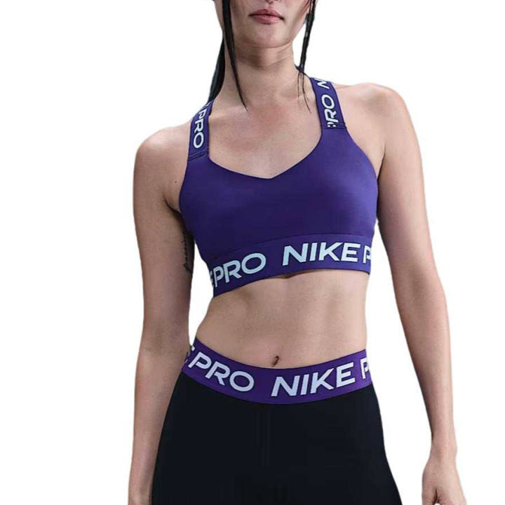 Nike Nike Pro Sports Underwear Women's