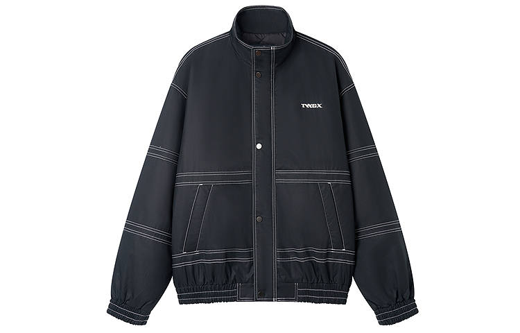 Teenie Weenie Men Evergreen Collection Puffer Jacket Unisex