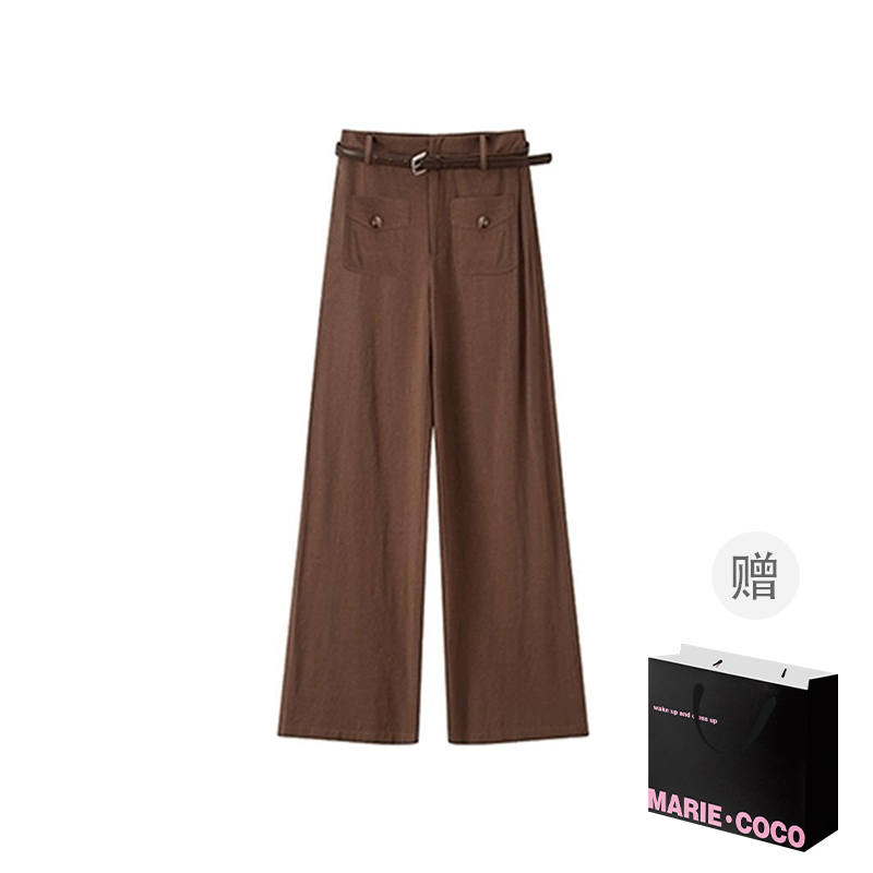MARIE·COCO MARIE·COCO Casual Pants Women's