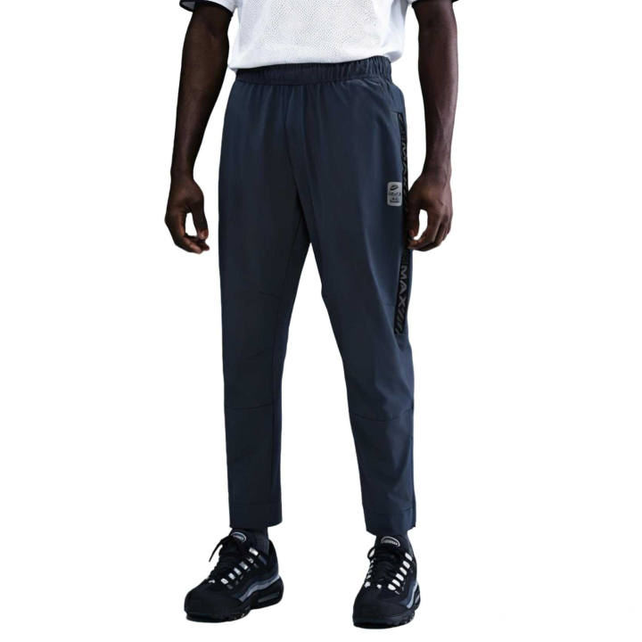 Nike Nike Dri Fit Knitted Sweatpants Men's