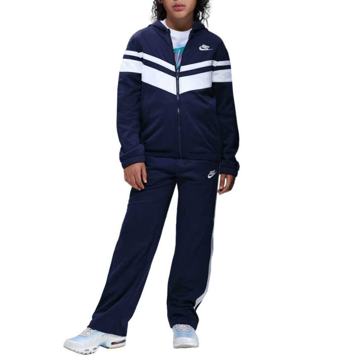 Nike Nike Casual Sportswear 2 Piece Set Kids'