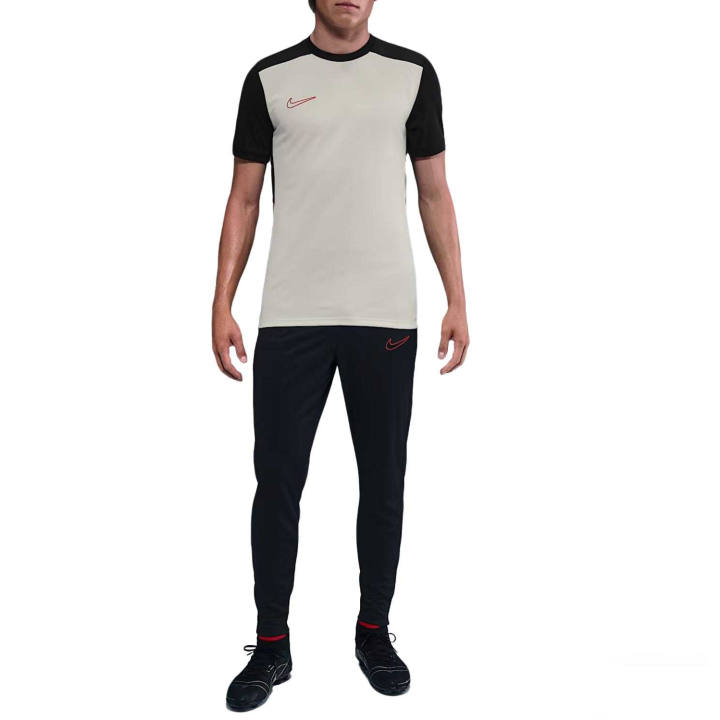 Nike Nike Dri Fit Academy Soccer Jersey Men's