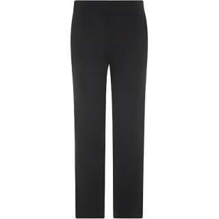 RED VALENTINO Casual Pants Women's