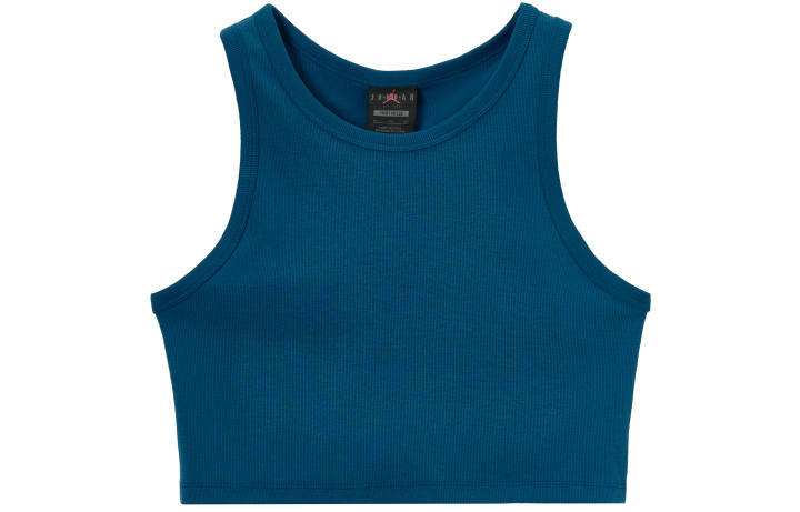 Jordan Jordan Sports Underwear Women's Blue