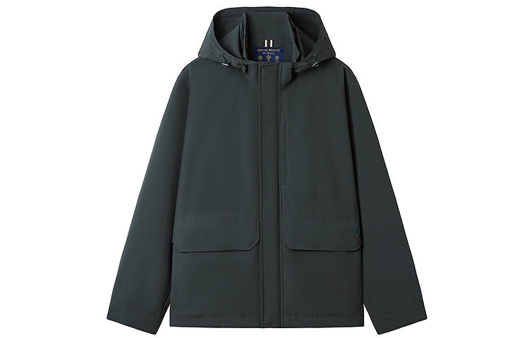 Teenie Weenie Men American Old Money Style Collection Jackets & Coats Unisex