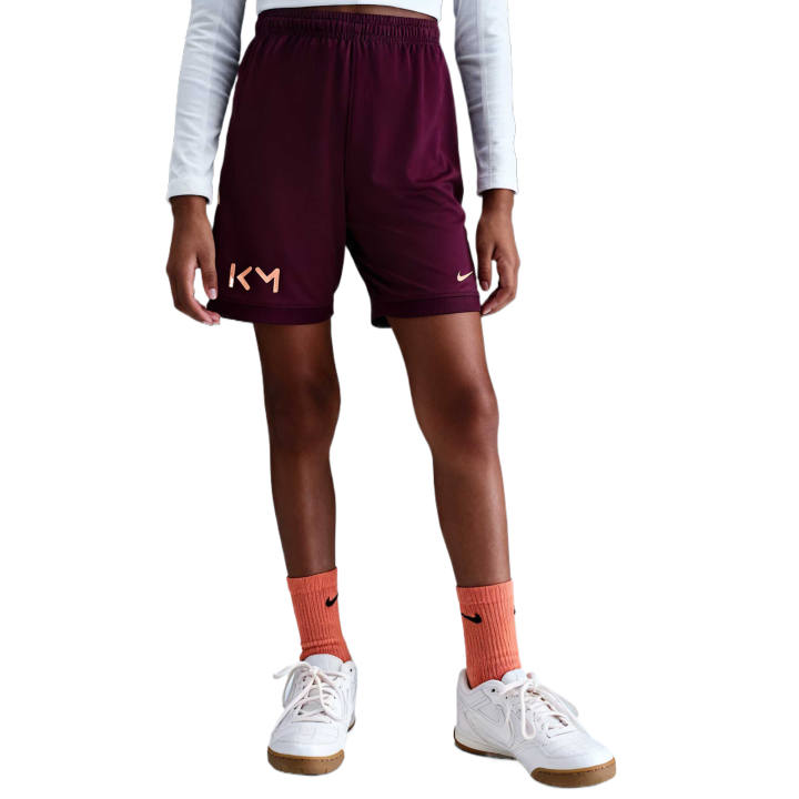 Nike Nike Kylian Mbappé Academy Shorts Kids'