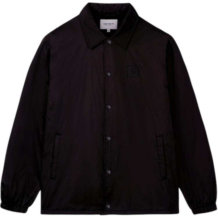 Carhartt WIP FW25 Jackets & Coats Unisex