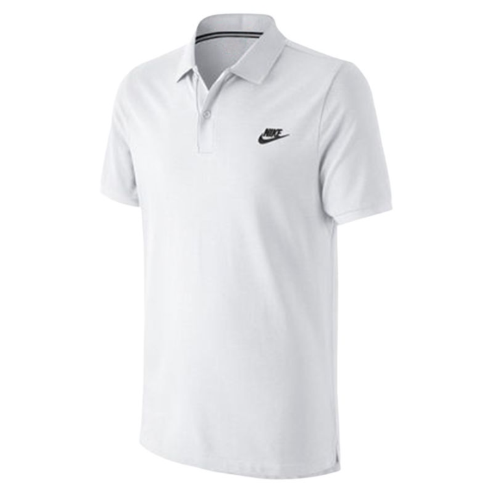 Nike Nike Sports Life Collection Polo Shirt Men's