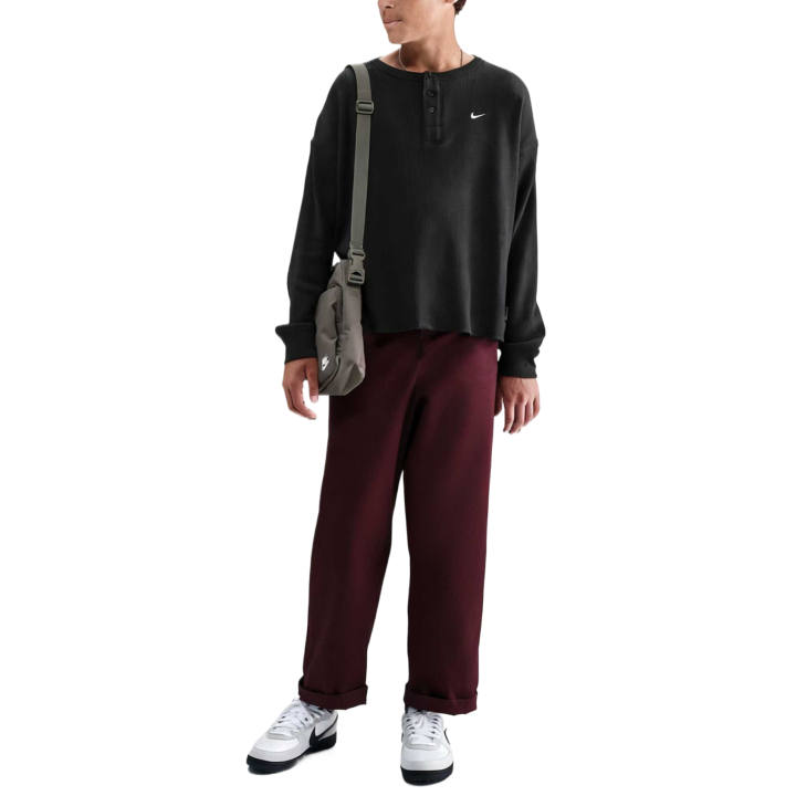 Nike Nike Kids T Shirts Crew Neck Moderate