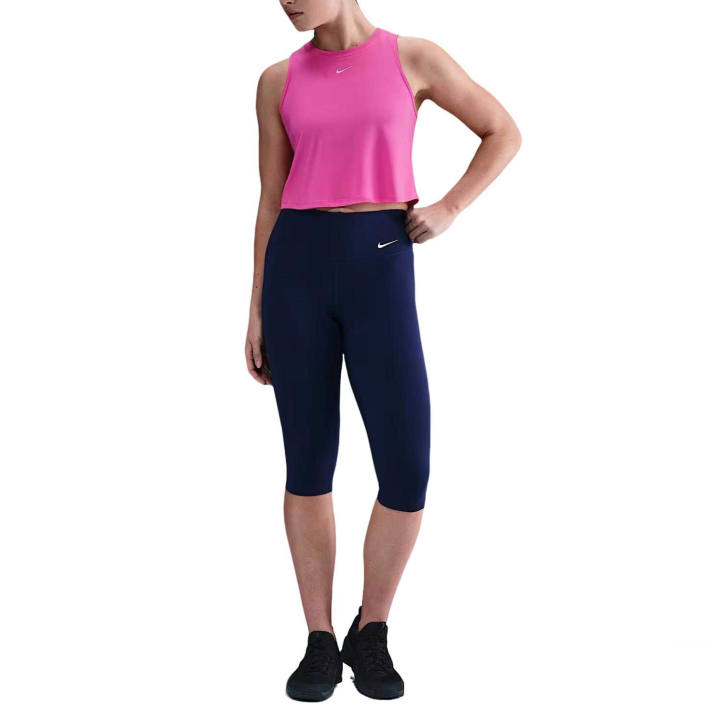 Nike Nike Dri Fit Sport Vests Women's